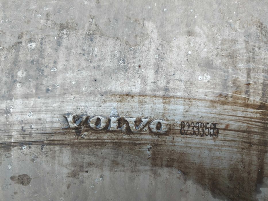 Toba Audi Volvo Opel