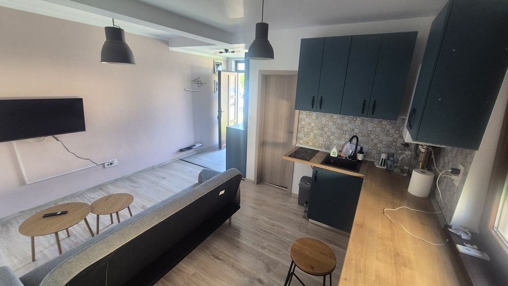 Inchiriez apartament  2 camere  in Timisoara