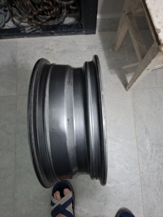 Диск для тоёта р16