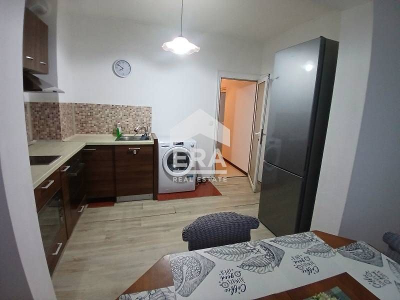 Дава се под наем Двустаен апартамент в Варна, Владислав Варненчик - 60 кв.м за 309.06 € - Снимка #3