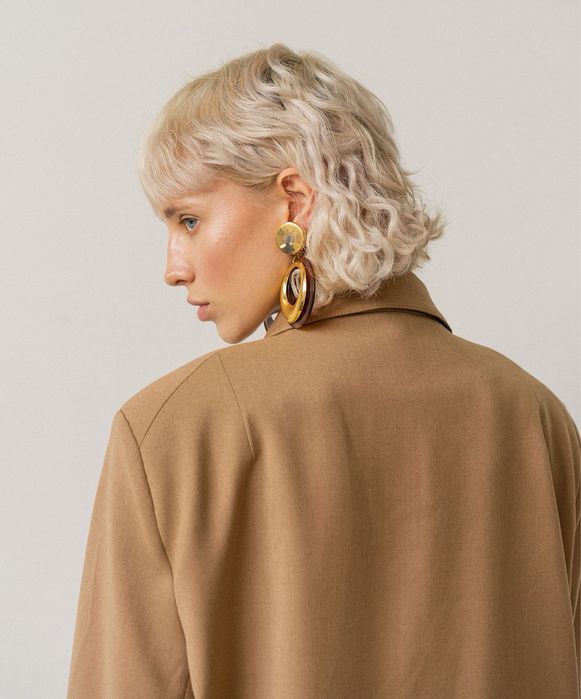 Костюм ushatava