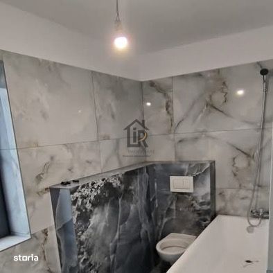 Casa tip duplex Horpaz Miroslava