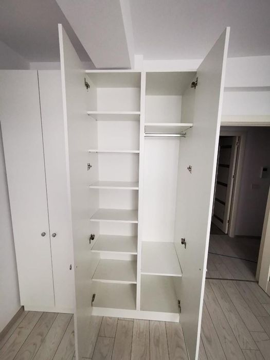 Apartament de inchiriat
