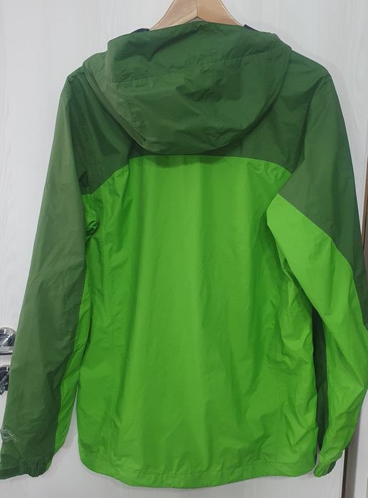 Geaca Columbia madura M