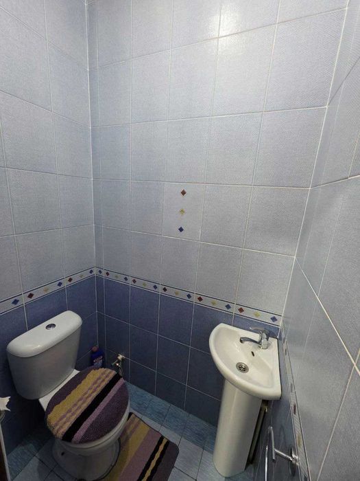 Срочно сдается 2/1/5 на Карасу-2