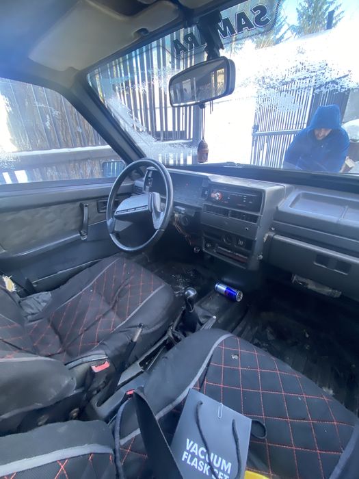 Продам Ваз 21093