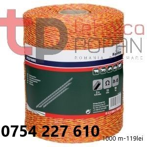 Aparat gard electric AKO import Germania - tehnicapopan.ro