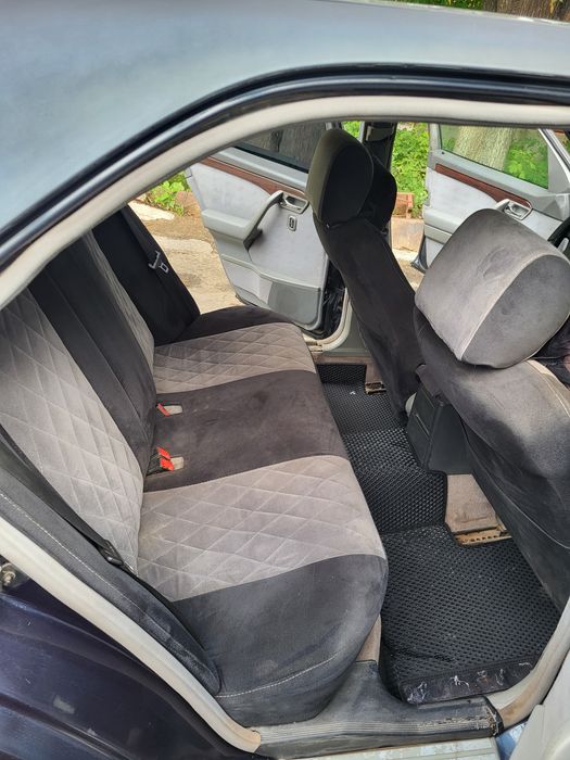 Продам Мерседес  C200