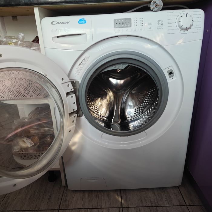 Стиральная машина Candy