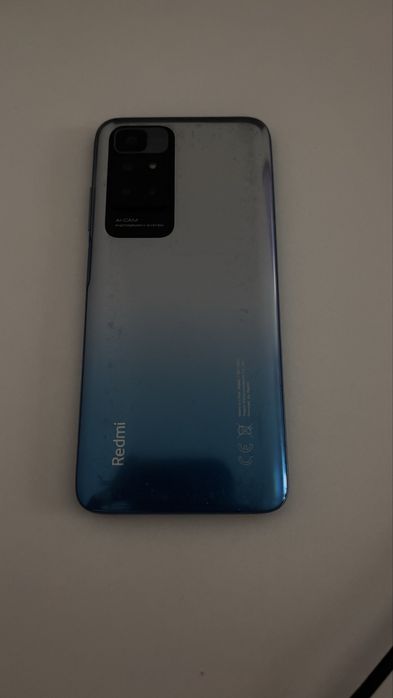 продам  Xiaomi Redmi 10