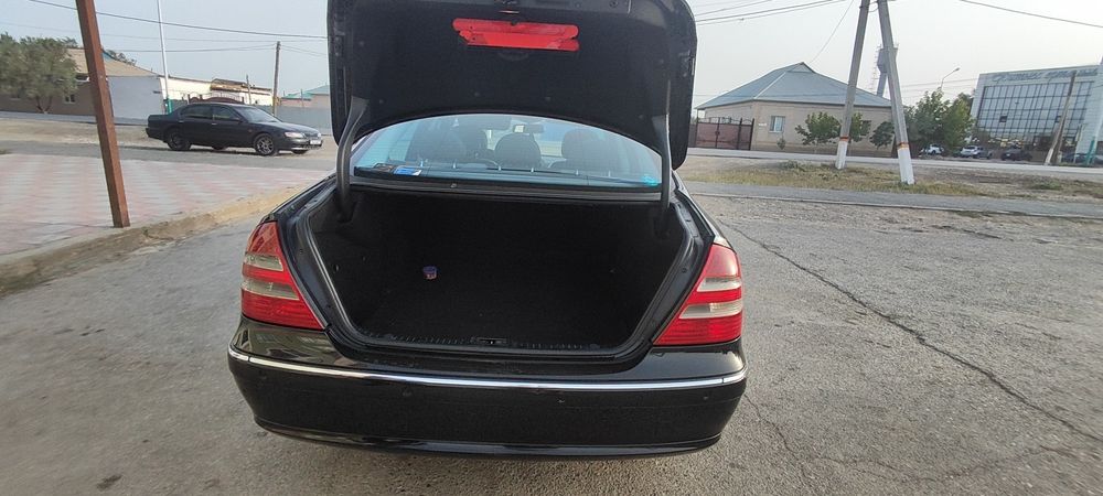 Продается авто срочно