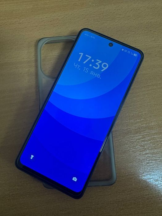 Продам Tecno Pova 7 Neo, 256gb