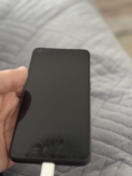 Продам oppo reno недорого