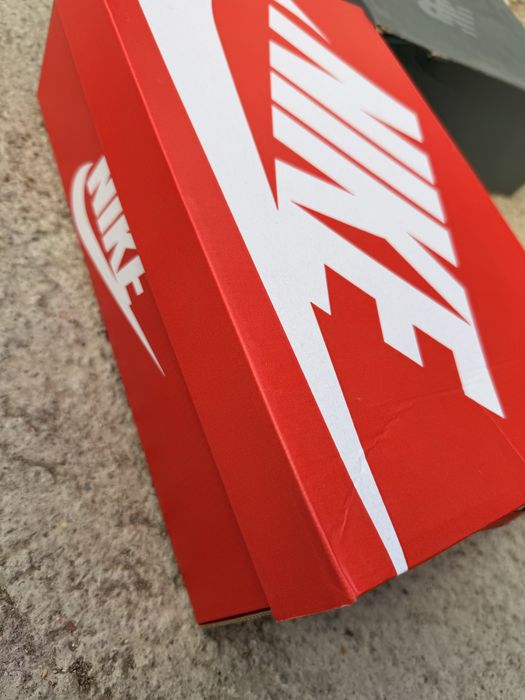 Nike air more uptempo ‘96