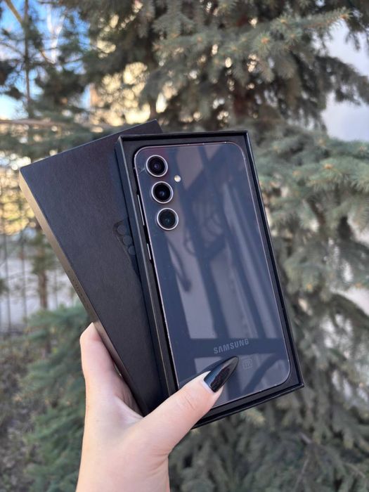 Samsung S23 FE (128gb)