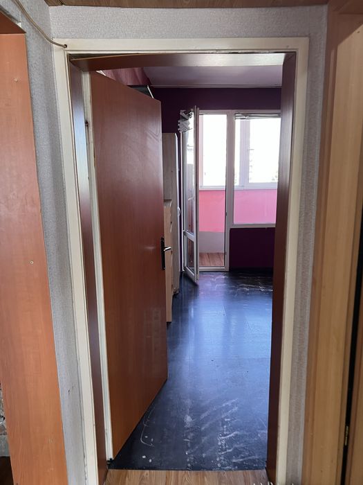 Продава се Четиристаен апартамент в София, Докторски паметник - 93 кв.м за 2205 €/кв.м - Снимка #11