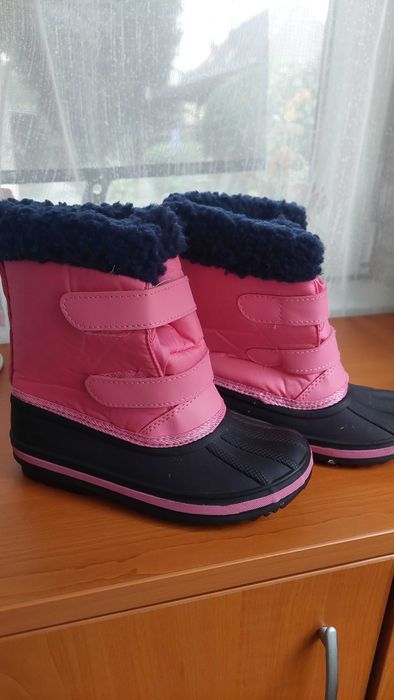 Ghete imblanite fete