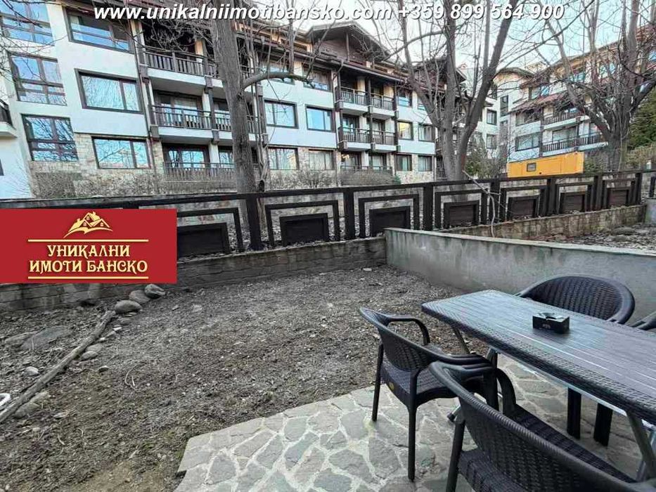 Продава се Къща в Банско - 105 кв.м за 632 €/кв.м - Снимка #2