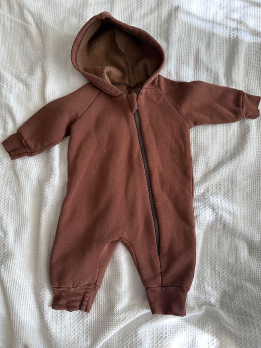 Продам два комбеза