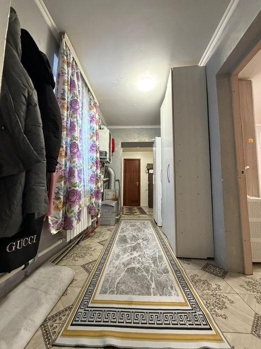 Продам дом в Каскелене