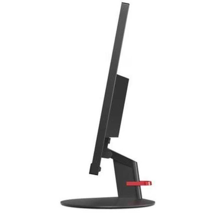 Lenovo ThinkVision Nou sigilat de 24 Full HD