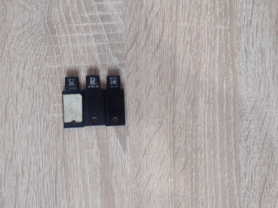 USB YubiKey  Two Factor Security Key