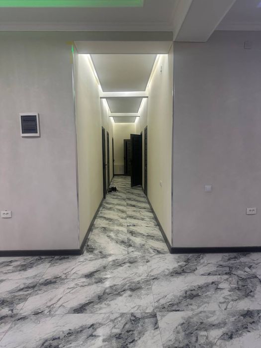 Готовое помещение 200 м квадрат под детский и учебный центр