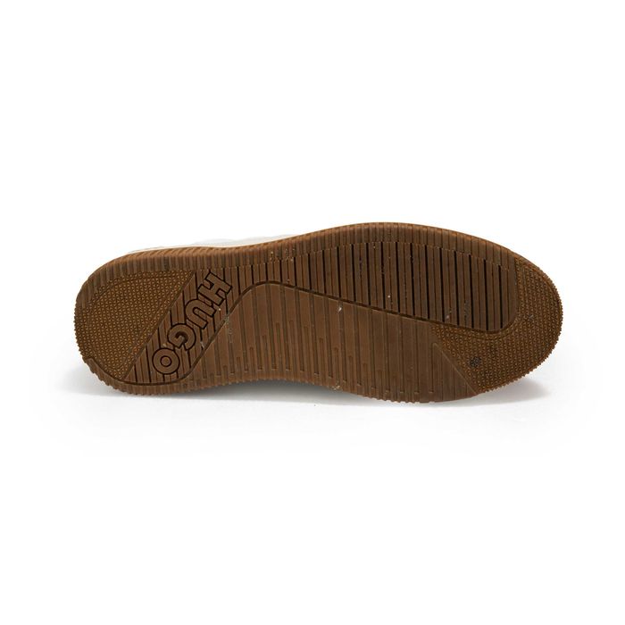 Hugo Boss Kilian Sneakers