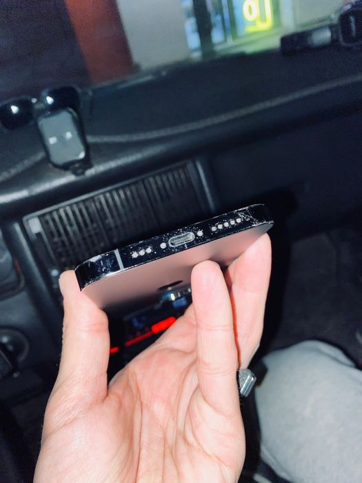 Сатылады Айфон 13 про