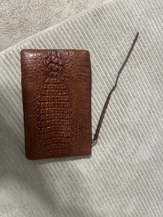 banckok bootery the exotic