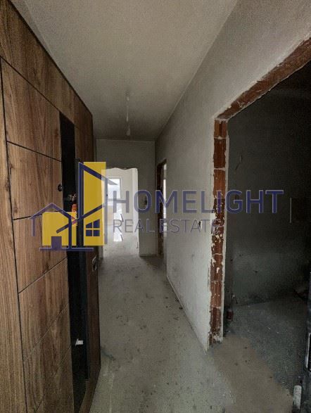 Продава се Двустаен апартамент в София, Малинова долина - 60 кв.м за 1386 €/кв.м - Снимка #7