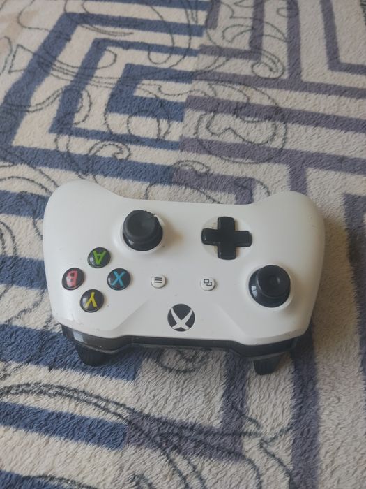 Maneta de Xbox one