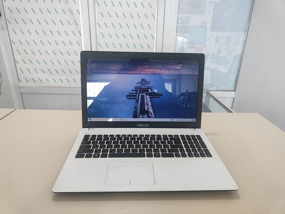 Ноутбук   asus    kaspi red   рассрочка  0.0.24