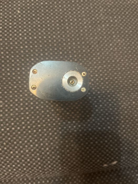 Vand  tigara electronica smoke alien 220w