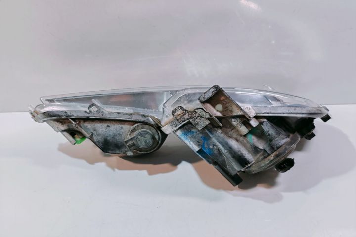 Proiector Far Ceata Stanga  9670476280 Peugeot 508 prima generatie