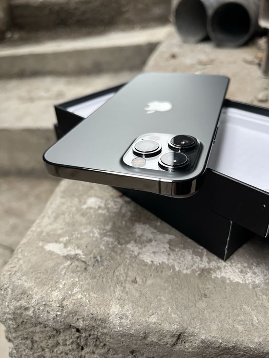 iPhone 12 Pro 128 gb EAC / айфон 12 про