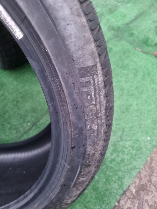 285.40.20 pirelli m+s