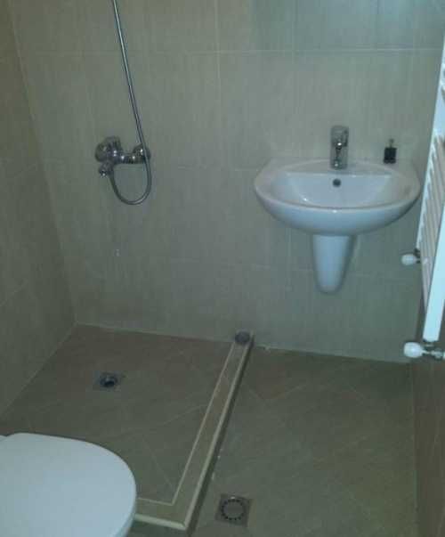 Дава се под наем Едностаен апартамент в София, Надежда 1 - 40 кв.м за 375 € - Снимка #7