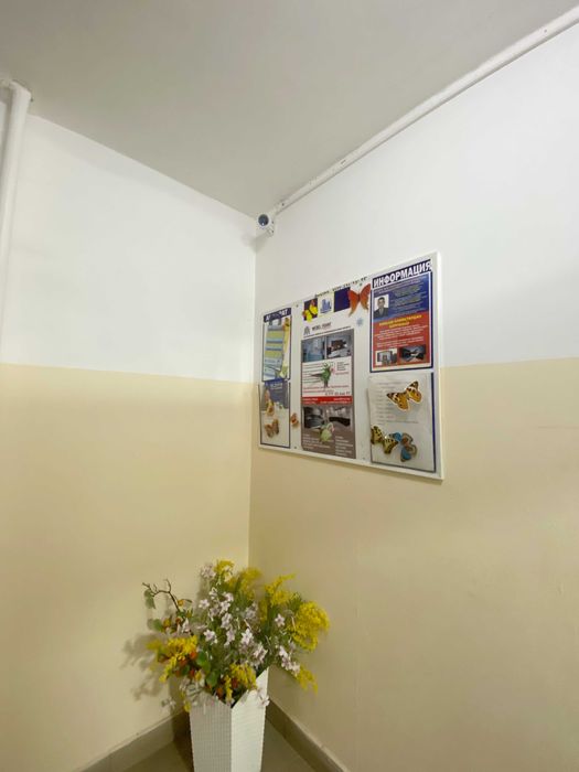 Продам 3шку В Новостройке