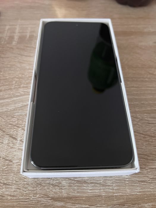 Honor Magic 8 Lite 256 GB 8 GB Ram