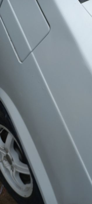 Продам ваз на ходу