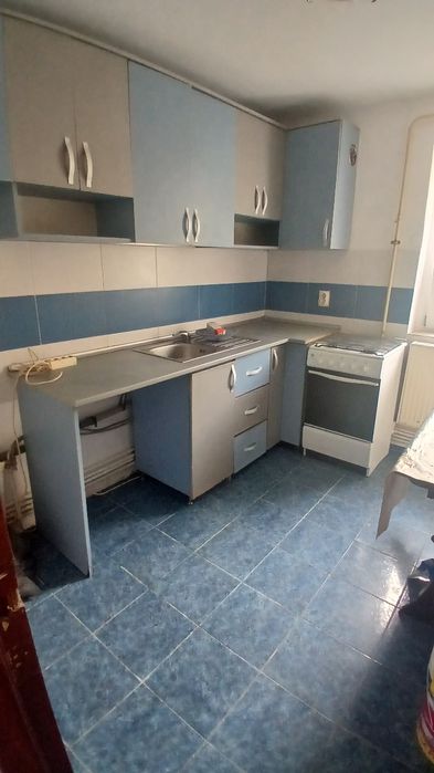 Apartment de inchiriat progresu 0766205604