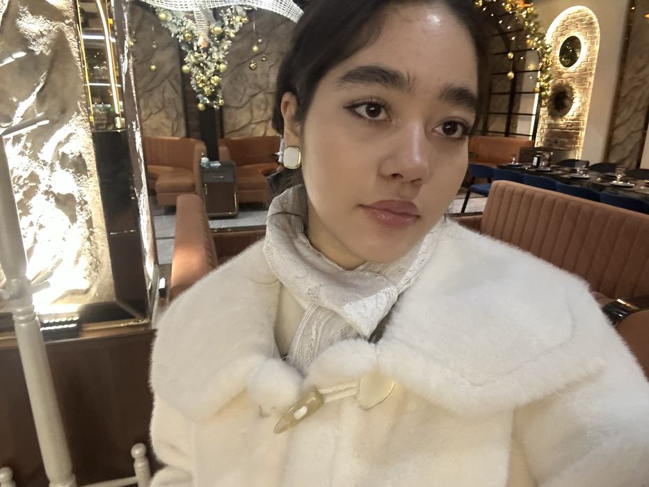 Онлайн группа по английскому