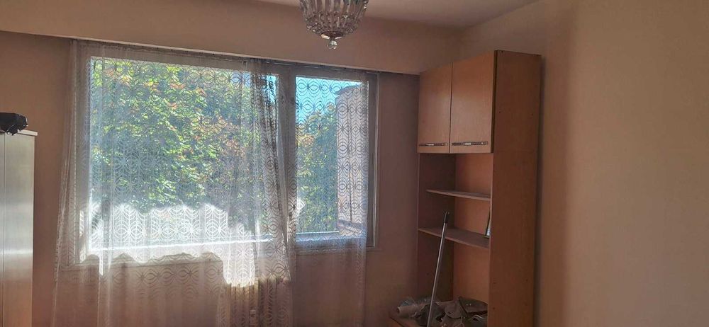 Продава се Двустаен апартамент в София, Хаджи Димитър - 67 кв.м за 2060 €/кв.м - Снимка #3