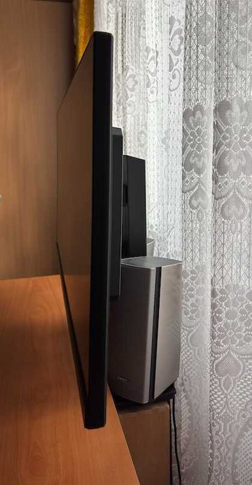 Продавам за Части (неработещ) Монитор IIYAMA GB3461WQSU-B1, 34" 144Hz