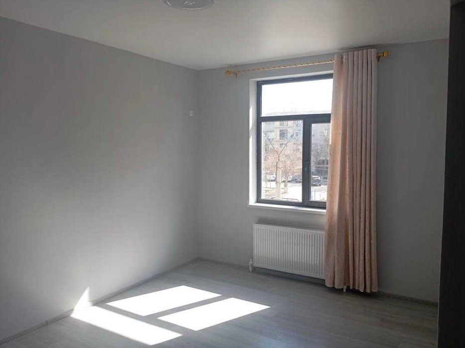 Buxoroda 2 xonali kvartira arzon narxda #kod278