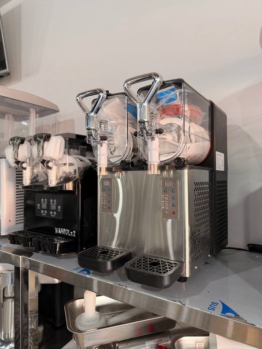 сок охладитель,Sok aparat,ayron aparat сок аппарат,айрон sok axladetil