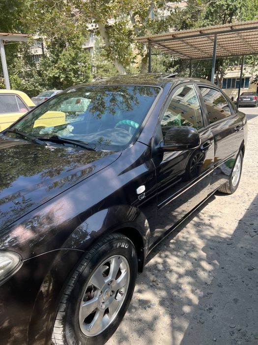 Chevrolet Jentra 2019