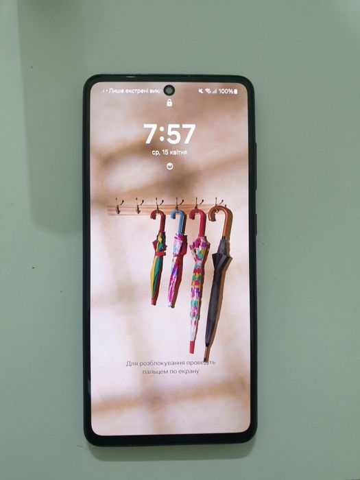 Samsung A52 4g 128gb