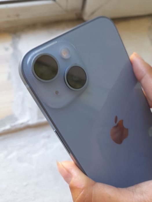 IPhone 14, 128gb